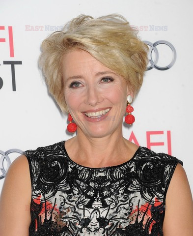 AFI Fest 2013 