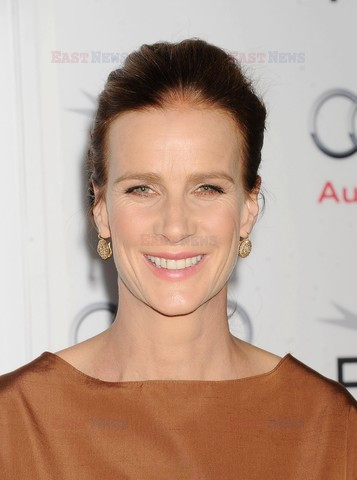 AFI Fest 2013 