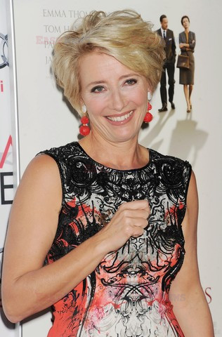 AFI Fest 2013 