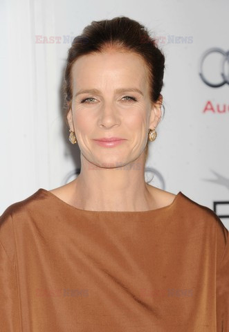 AFI Fest 2013 