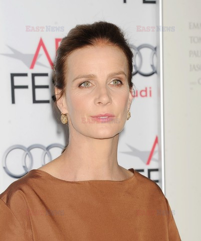 AFI Fest 2013 