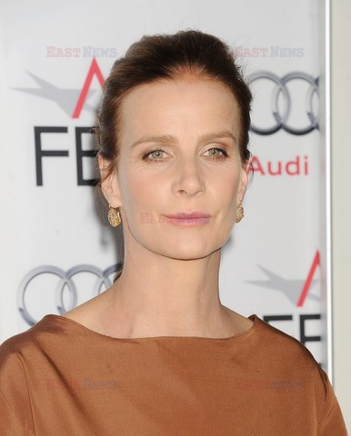 AFI Fest 2013 