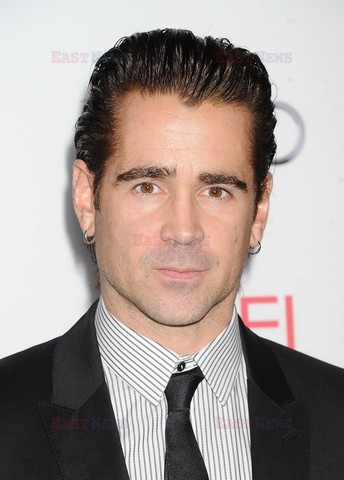 AFI Fest 2013 
