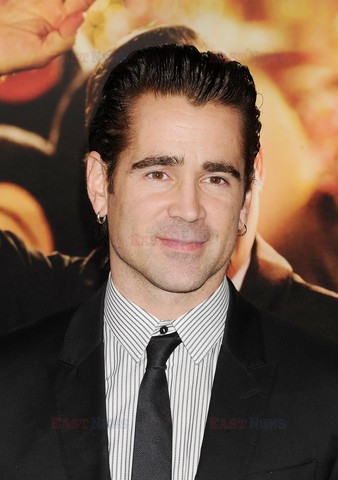AFI Fest 2013 