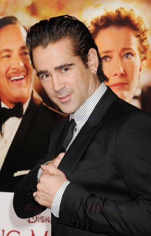 AFI Fest 2013 