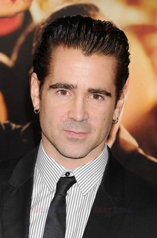 AFI Fest 2013 