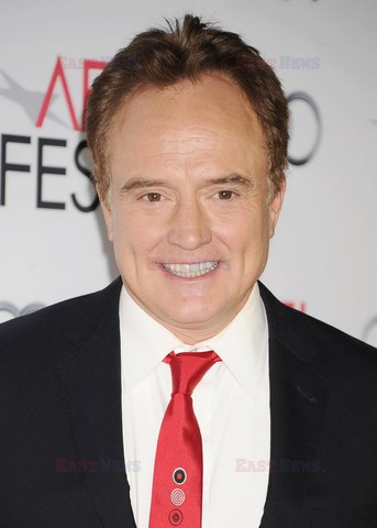 AFI Fest 2013 
