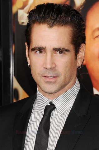 AFI Fest 2013 