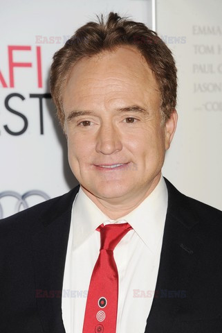 AFI Fest 2013 