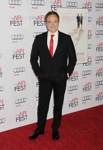 AFI Fest 2013 