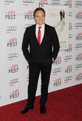 AFI Fest 2013 