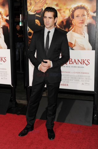 AFI Fest 2013 