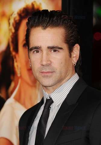 AFI Fest 2013 