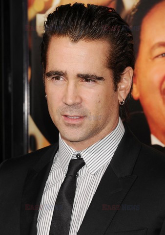 AFI Fest 2013 