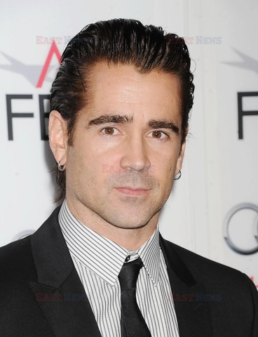 AFI Fest 2013 