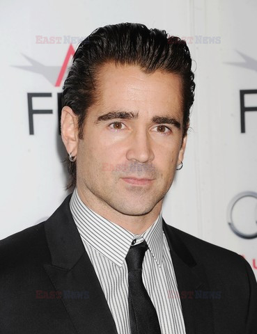 AFI Fest 2013 
