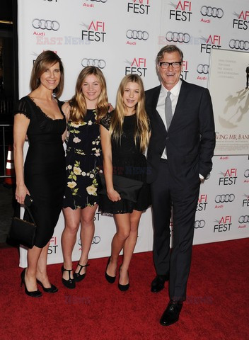 AFI Fest 2013 