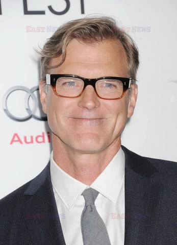 AFI Fest 2013 