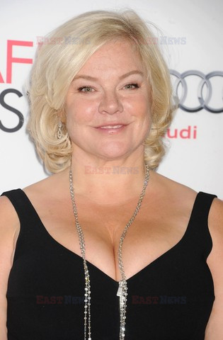 AFI Fest 2013 