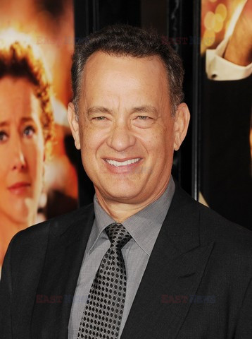AFI Fest 2013 