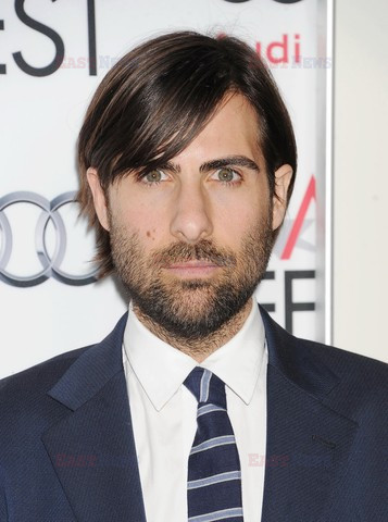 AFI Fest 2013 
