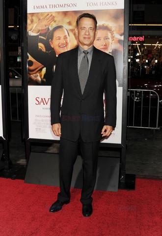 AFI Fest 2013 