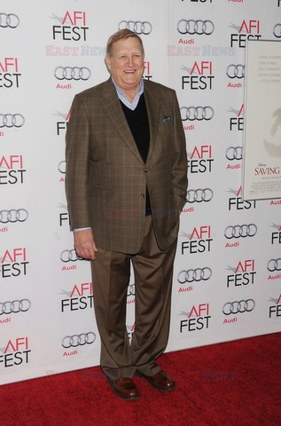 AFI Fest 2013 