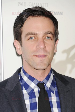 AFI Fest 2013 
