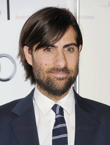 AFI Fest 2013 