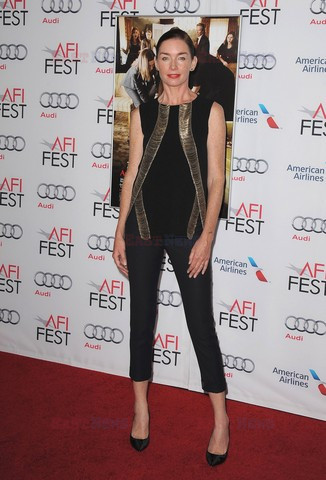Festiwal filmowy AFI 2013