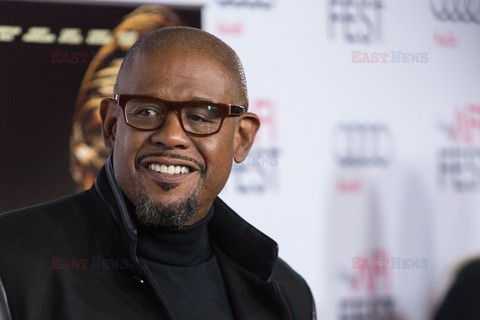 AFI Fest 2013 