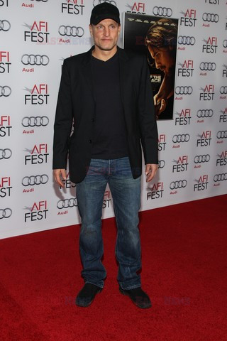 Festiwal filmowy AFI 2013