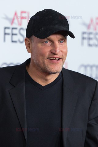 Festiwal filmowy AFI 2013