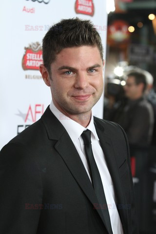 AFI Fest 2013 