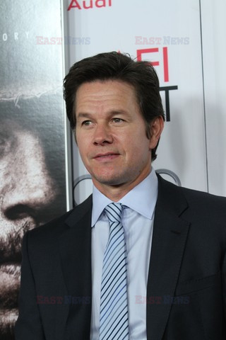 AFI Fest 2013 
