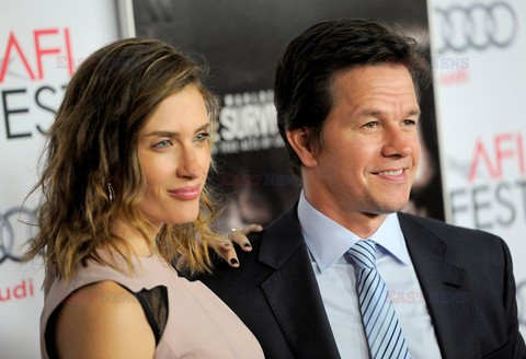 AFI Fest 2013 