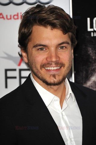 AFI Fest 2013 
