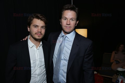 AFI Fest 2013 