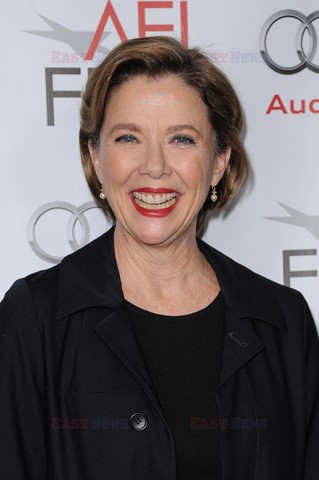 AFI Fest 2013 