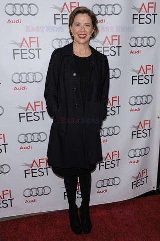 AFI Fest 2013 