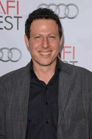 AFI Fest 2013 