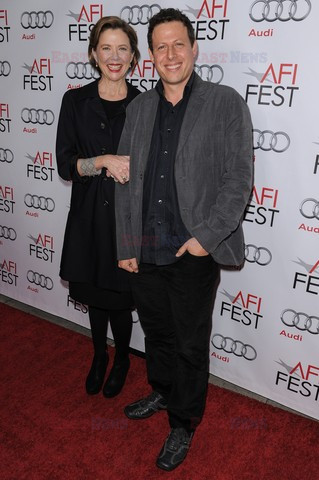 AFI Fest 2013 