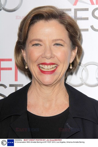 AFI Fest 2013 