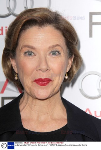 AFI Fest 2013 