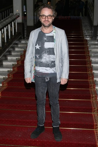 Gala VIVA! Photo Award 2013