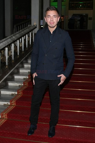 Gala VIVA! Photo Award 2013