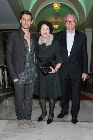 Gala VIVA! Photo Award 2013