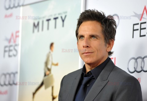 AFI Fest 2013 