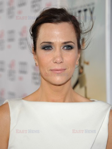 AFI Fest 2013 
