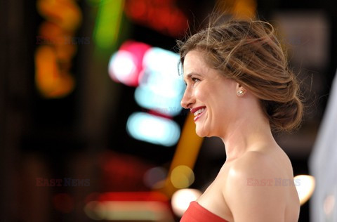 AFI Fest 2013 